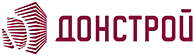 Клиент Донстрой