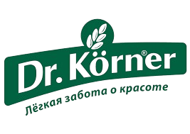Клиент Dr. Korner