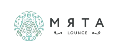 Клиент МЯТА Lounge