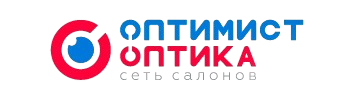 Клиент Оптимист Оптика