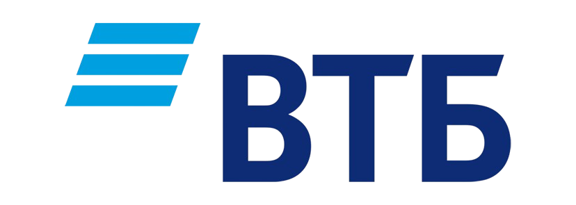 Клиент ВТБ