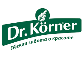 Клиент Dr. Korner